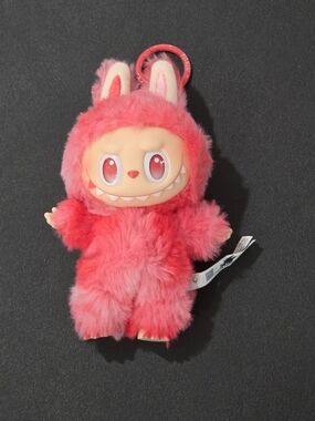 Pop Mart THE MONSTERS Big into Energy LOVE